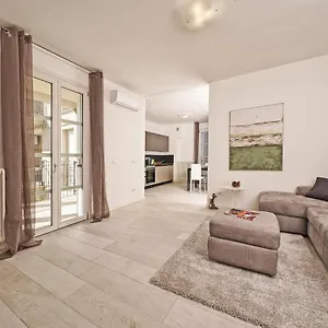 Gardagate - Corte Fasanella 54 , Toscolano-Maderno Italien