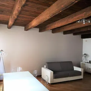 Palazzo Bargellini Panzacchi , Bologna Italien